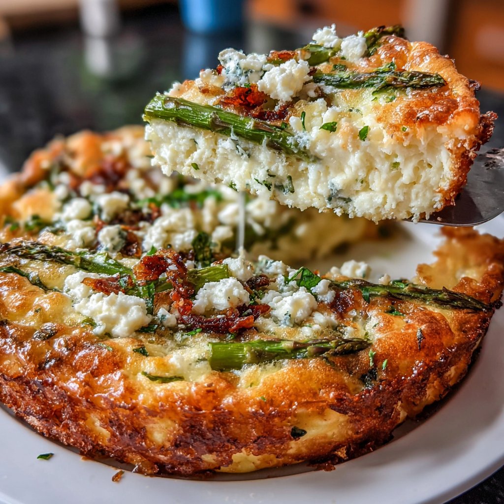 Chewy Chocolate Chip Brownies
